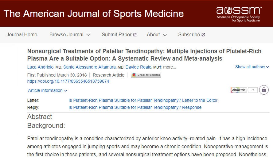 PRP-artikel-The-Am-Journal-of-Sports-Medicine-C-899x514.jpg