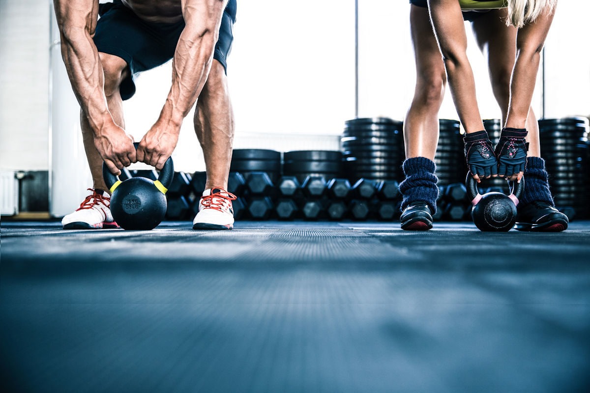 Fyscenter-Kettlebell-nyårslöfte-C-1200x800-1200x800.jpg