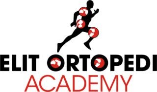 Elit Ortopedi Academy logo