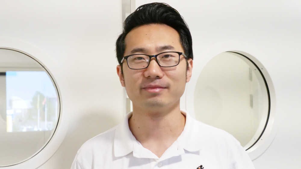 Liang-Zhang-1000x563.jpg
