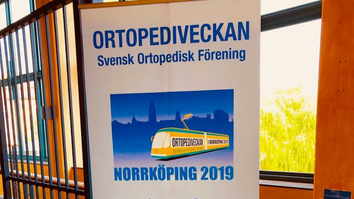Ortopediveckan-rollup-1280x720-1200x675.jpg