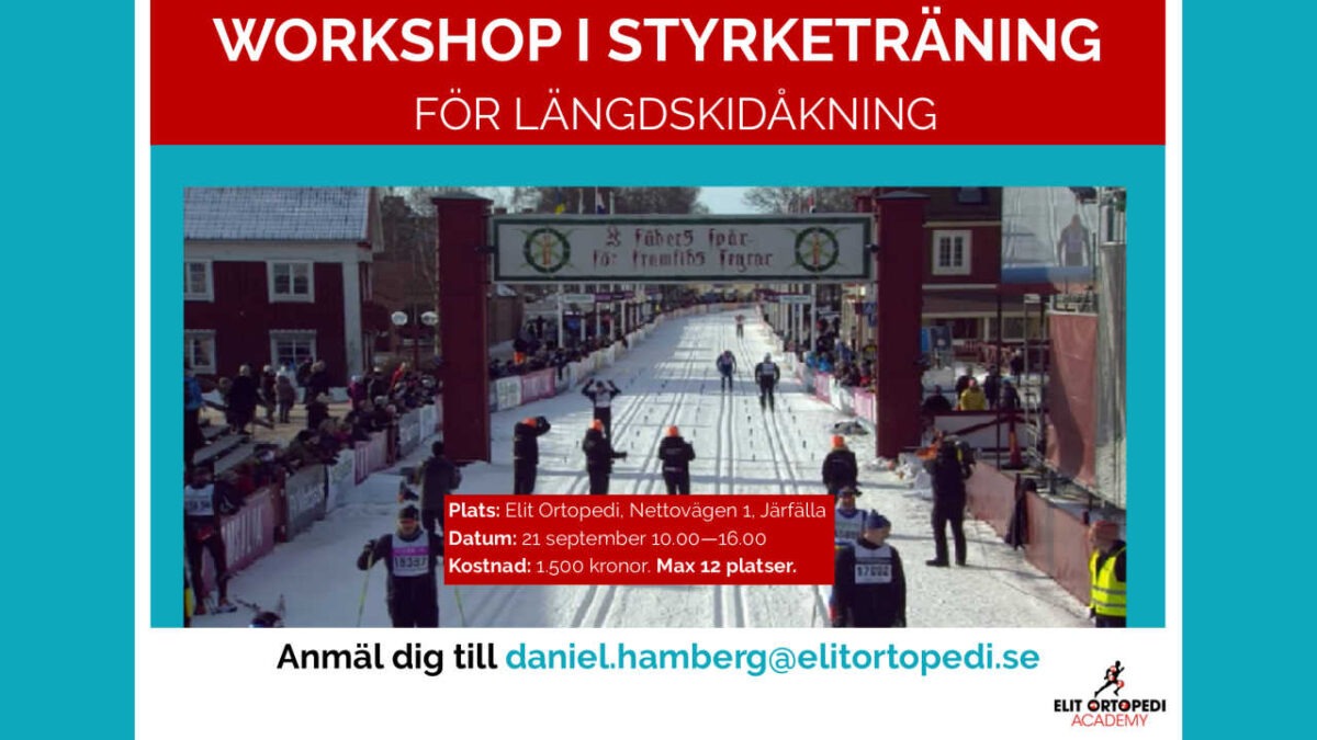 Workshop-skidträning-21-sep-2019-1280x720-1200x675.jpg