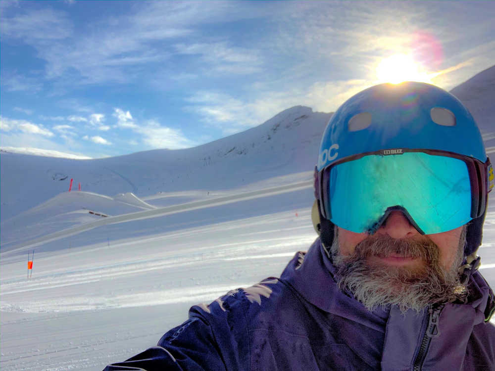 Björn-Becksmo-på-alptopp-2-1000x750.jpg