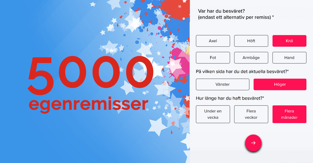 5000-egenremisser-1200x628-1.png
